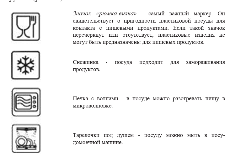 Зона химического заражения АХОВ